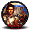 Lords of the Realm III_1